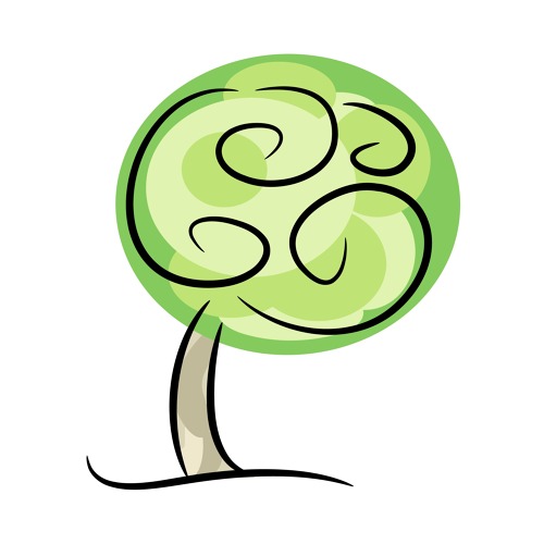 Unsere Mitgliederversammlung fand am 24.01.2026 statt: